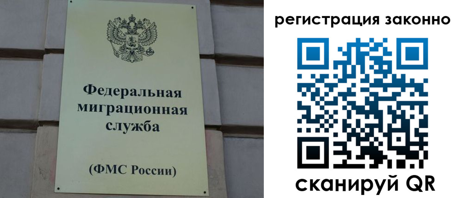 прописка гарантия в Плавске